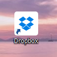 dropboxaikon